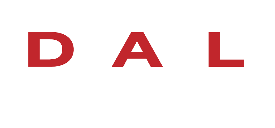 logo DAL Partner in Finance